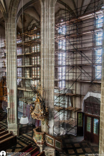 01_Práce v interiéru