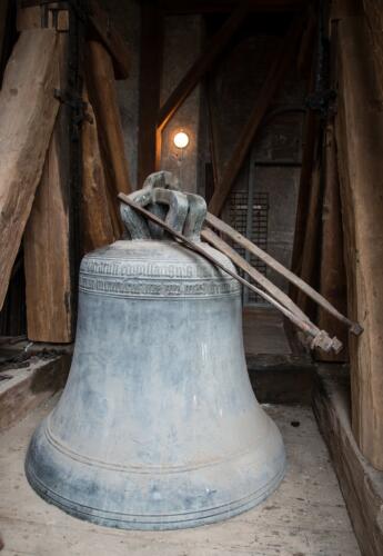 01_Zvon Michal_foto@Jana Vyčítalová