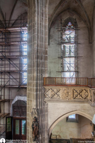 02_Práce v interiéru