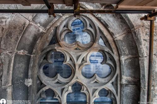 02_Restaurování kamene