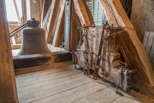 02_Zvon Michal_foto@Jana Vyčítalová