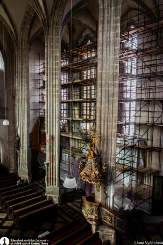 03_Práce v interiéru