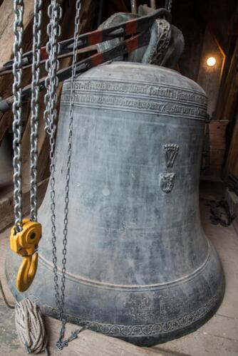 03_Zvon Ludvík_foto@Jana Vyčítalová