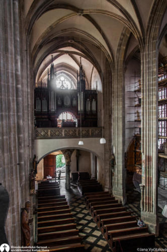 04_Práce v interiéru