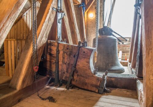 04_Zvon Ludvík_foto@Jana Vyčítalová