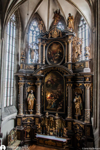 05_Práce v interiéru