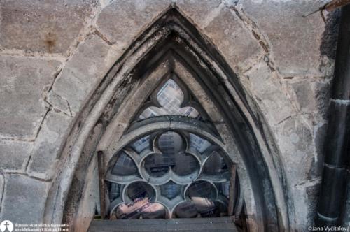 05_Restaurování kamene