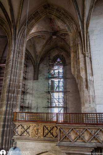 06_Práce v interiéru