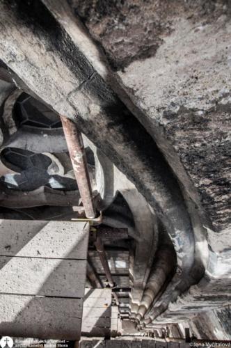 06_Restaurování kamene