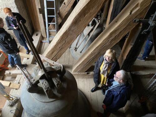 06_Zvony_foto@Jana Vyčítalová