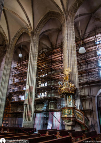 07_Práce v interiéru