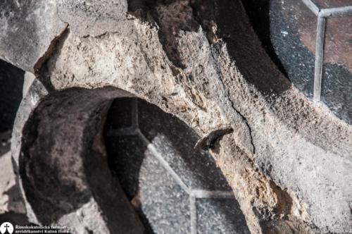 07_Restaurování kamene