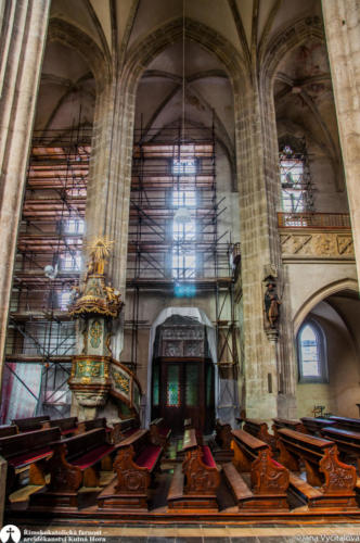 08_Práce v interiéru