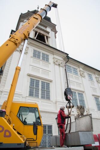 08_Zvony_foto@Jana Vyčítalová