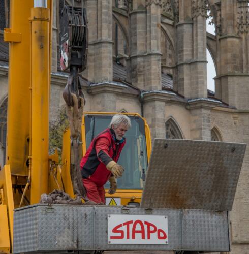 09_Zvony_foto@Jana Vyčítalová