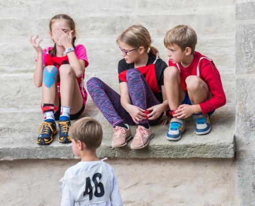 107_Běh 2022_foto Jana Vyčítalová