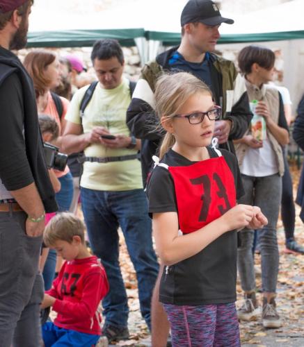 108_Běh 2022_foto Jana Vyčítalová