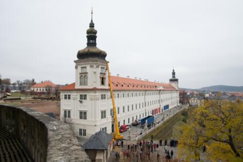 10_Zvony_foto@Jana Vyčítalová