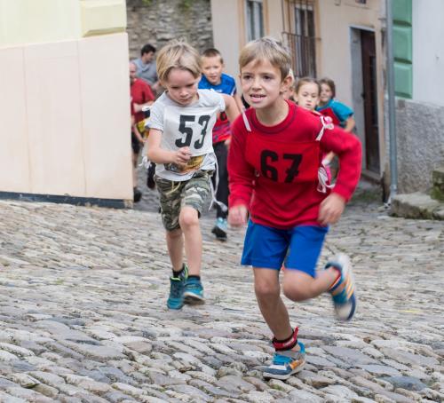 113_Běh 2022_foto Jana Vyčítalová