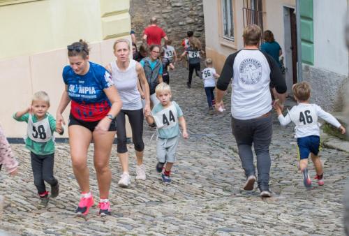 114_Běh 2022_foto Jana Vyčítalová