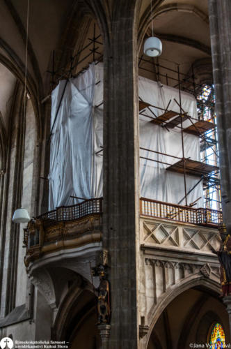 11_Práce v interiéru