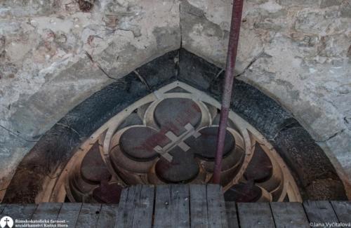 11_Restaurování kamene