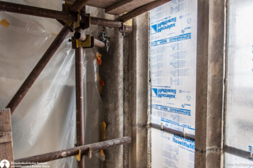 11_Restaurování vitráží