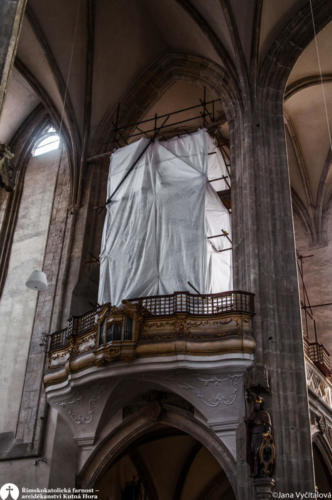 12_Práce v interiéru