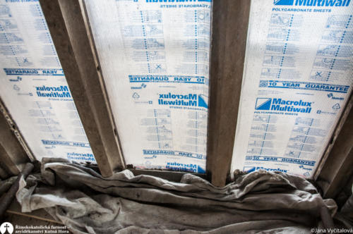 12_Restaurování vitráží