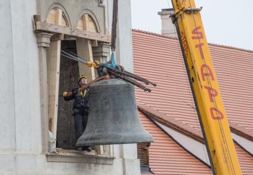 12_Zvony_foto@Jana Vyčítalová