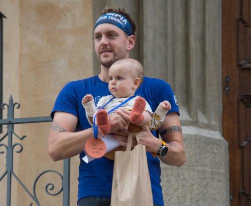 134_Běh 2022_foto Jana Vyčítalová