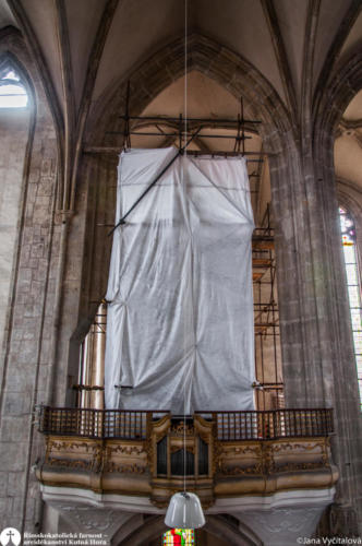 13_Práce v interiéru