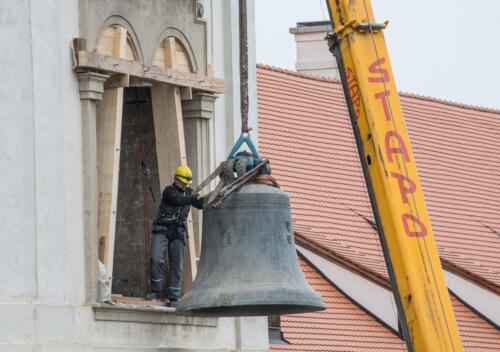 13_Zvony_foto@Jana Vyčítalová