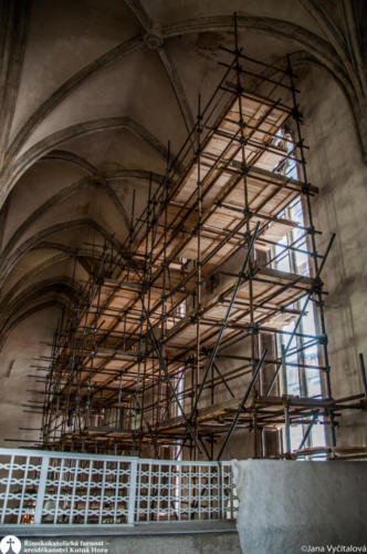 14_Práce v interiéru