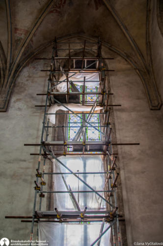 15_Práce v interiéru