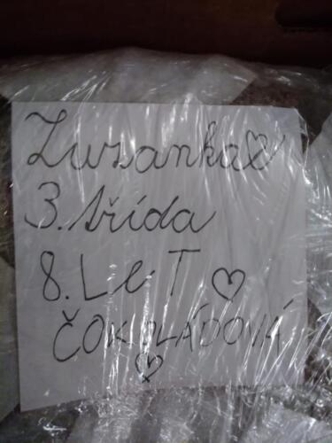 1626b5fc-184a-4cd0-8386-3784a112ea8f