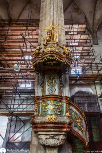 16_Práce v interiéru