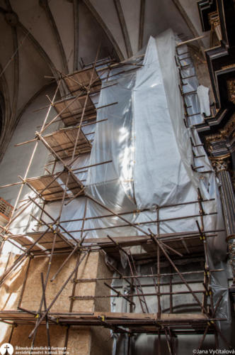 17_Práce v interiéru