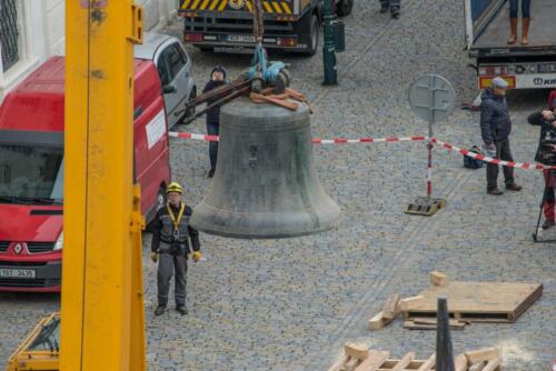 17_Zvony_foto@Jana Vyčítalová