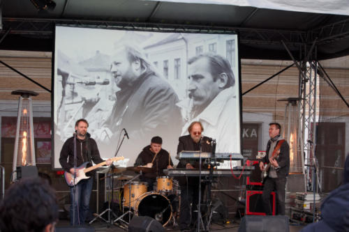 17_listopad_2019_004