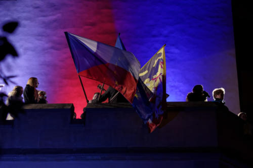 17_listopad_2019_043