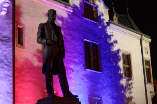 17_listopad_2019_046