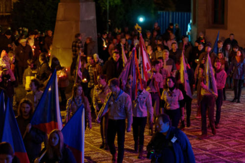 17_listopad_2019_050