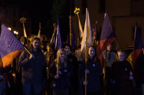 17_listopad_2019_052