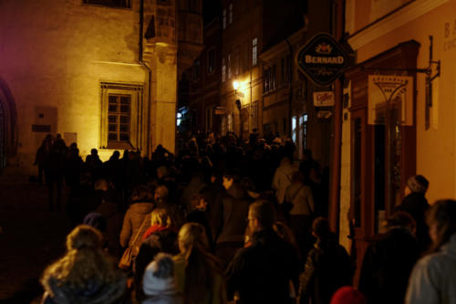 17_listopad_2019_054