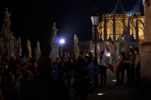 17_listopad_2019_055