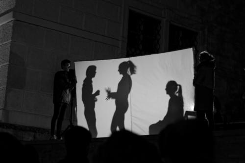 17_listopad_2019_056