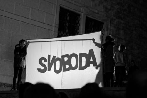 17_listopad_2019_062 (1)