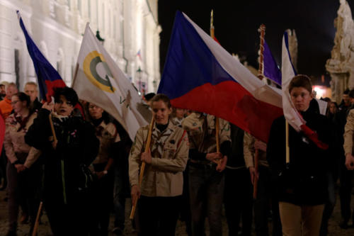 17_listopad_2019_069