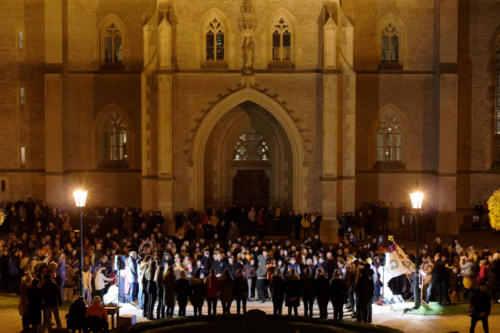 17_listopad_2019_074